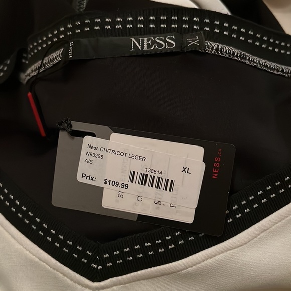 Minni & Mickey Sweater - Picture 7 of 7